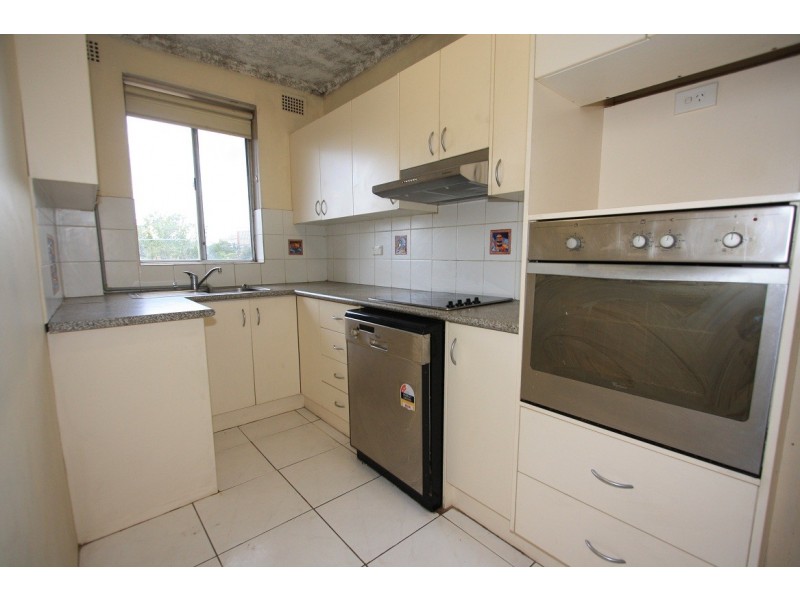 9/822 Victoria Road, Ryde NSW 2112