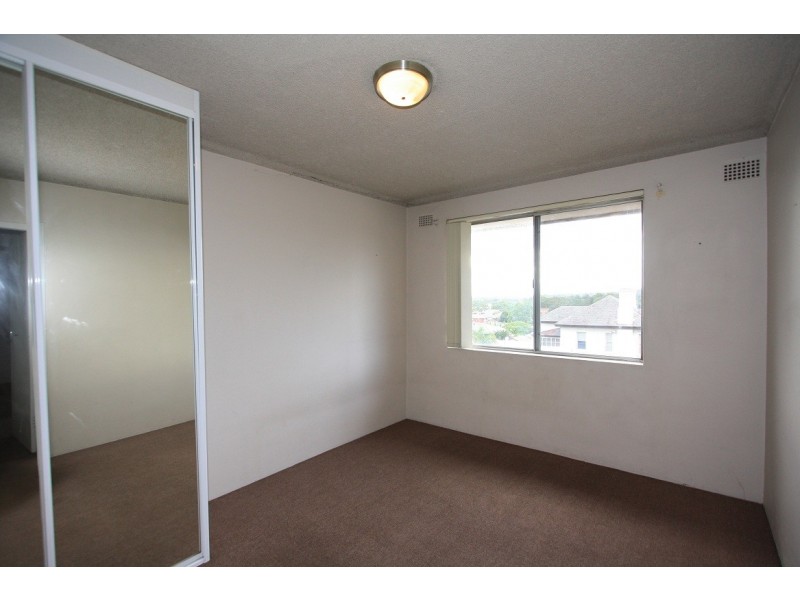 9/822 Victoria Road, Ryde NSW 2112