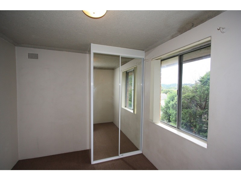 9/822 Victoria Road, Ryde NSW 2112