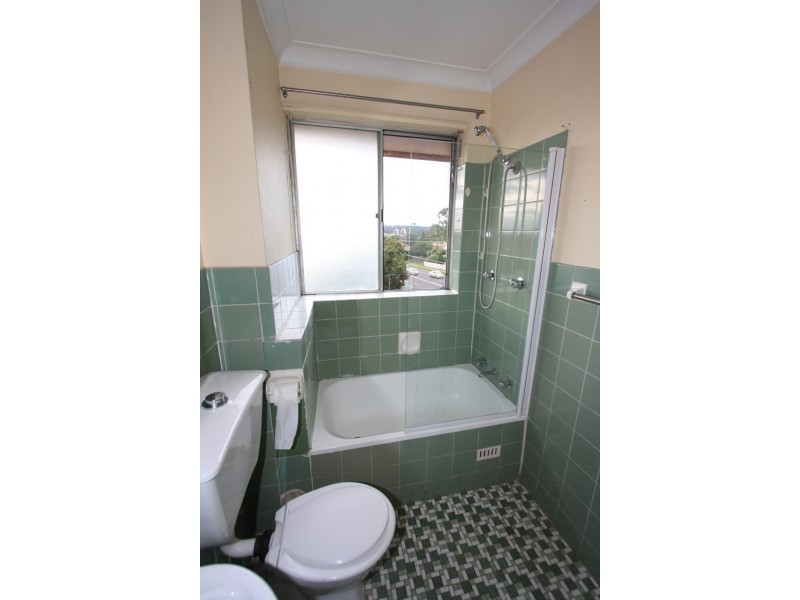 9/822 Victoria Road, Ryde NSW 2112