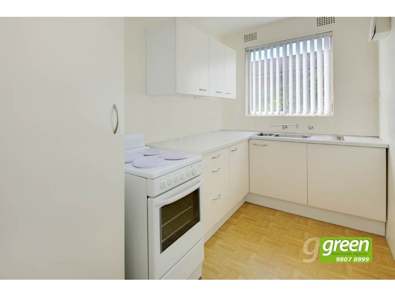 7/37 Meadow Crescent, Meadowbank NSW 2114