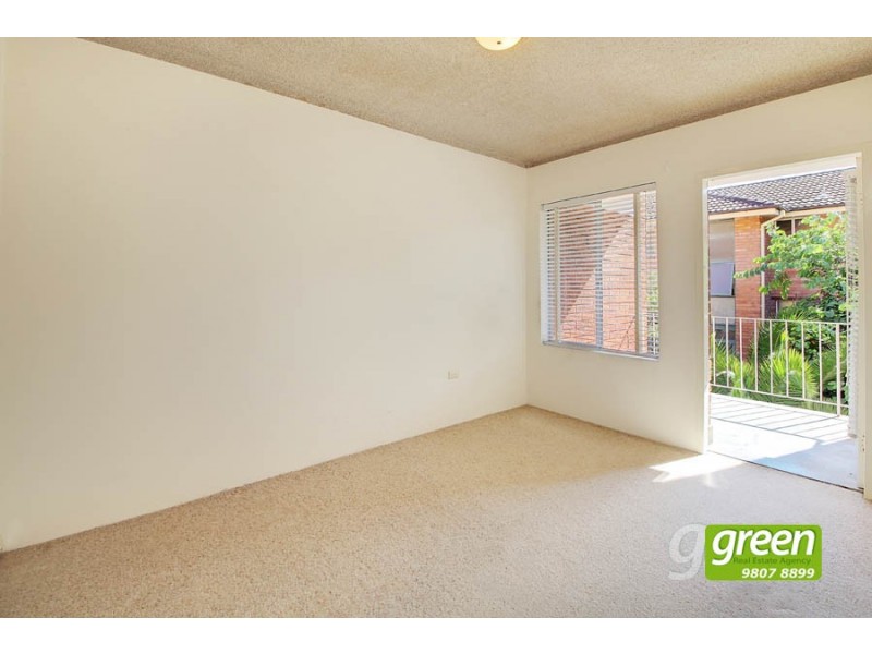 7/37 Meadow Crescent, Meadowbank NSW 2114
