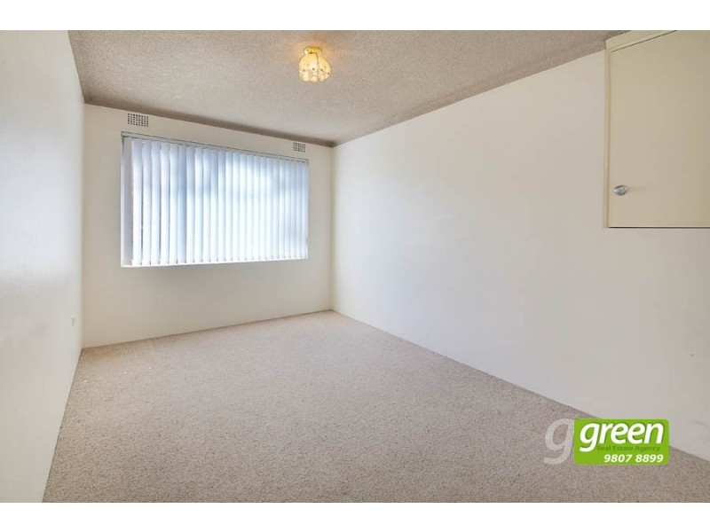 7/37 Meadow Crescent, Meadowbank NSW 2114