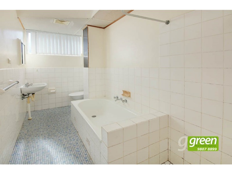 7/37 Meadow Crescent, Meadowbank NSW 2114