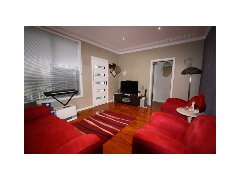 9a Cleal Street, Ermington NSW 2115