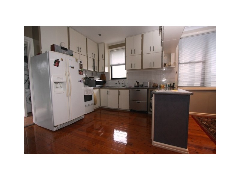 9a Cleal Street, Ermington NSW 2115