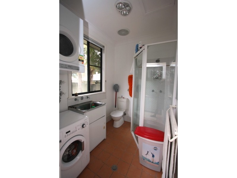 9a Cleal Street, Ermington NSW 2115