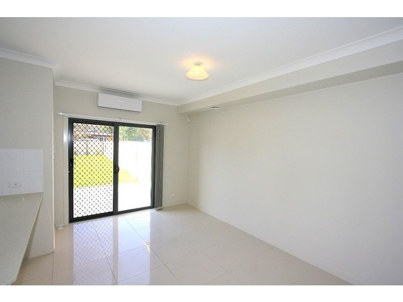 23A Lawson Street, Ermington NSW 2115