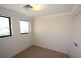 23A Lawson Street, Ermington NSW 2115