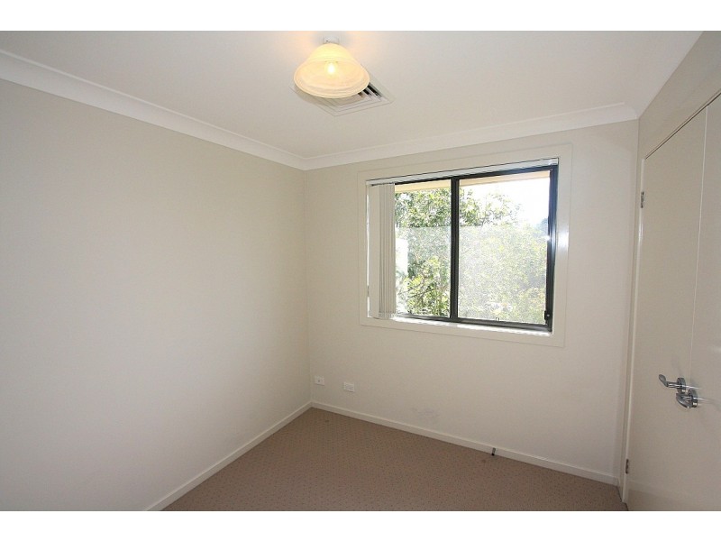 23A Lawson Street, Ermington NSW 2115