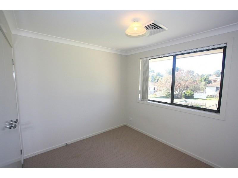 23A Lawson Street, Ermington NSW 2115