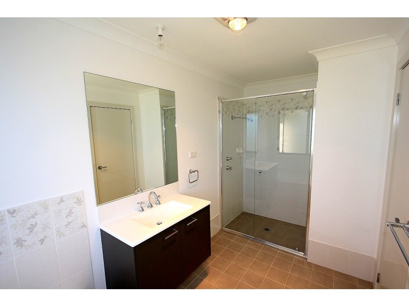 23A Lawson Street, Ermington NSW 2115
