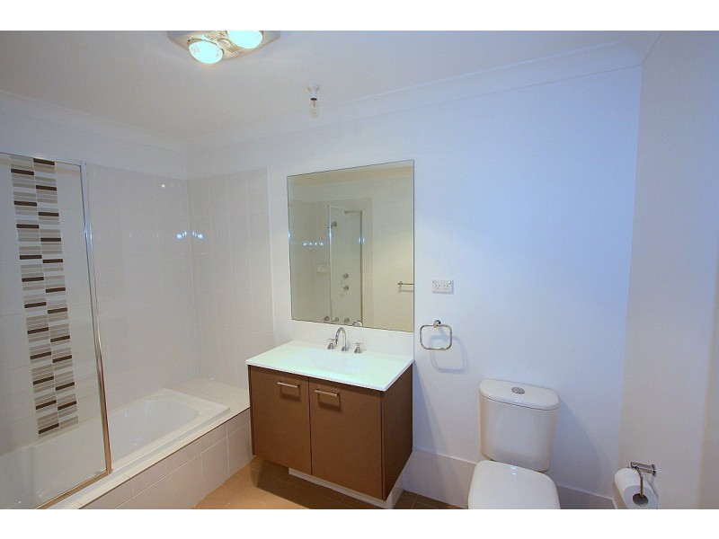 23A Lawson Street, Ermington NSW 2115