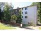 24/28 Station Street, West Ryde NSW 2114