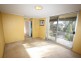 24/28 Station Street, West Ryde NSW 2114