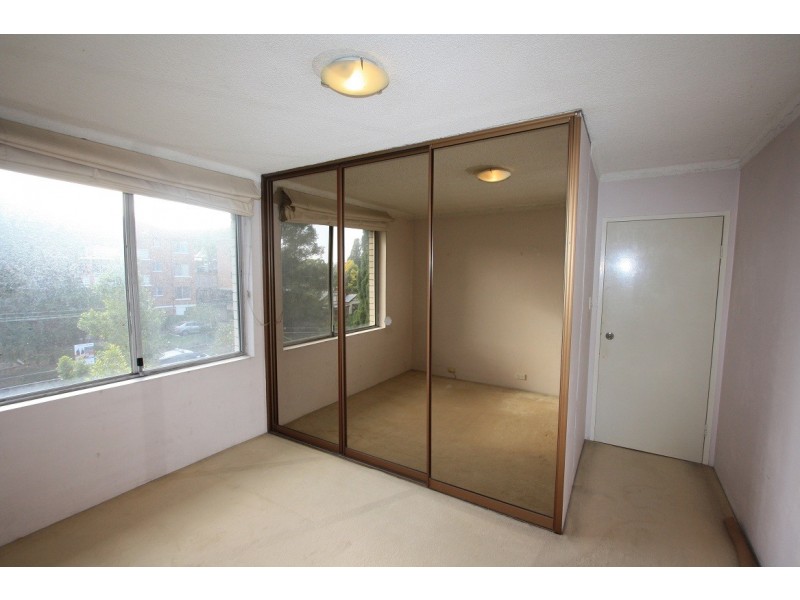24/28 Station Street, West Ryde NSW 2114
