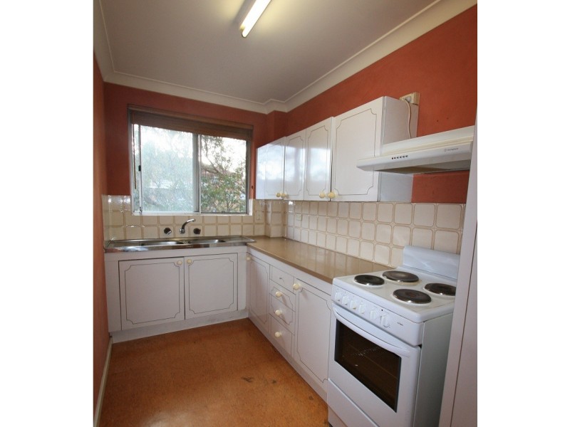 24/28 Station Street, West Ryde NSW 2114