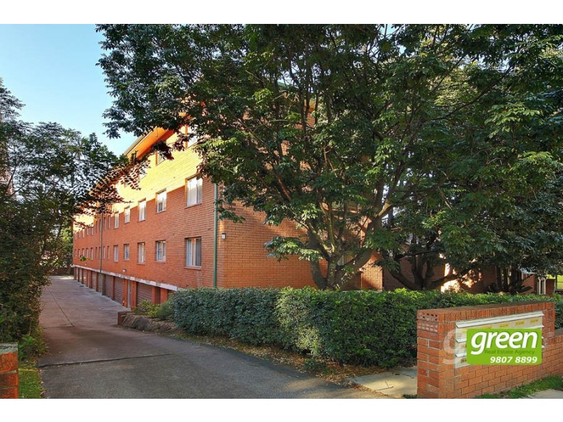 7/44 Forster Street, West Ryde NSW 2114