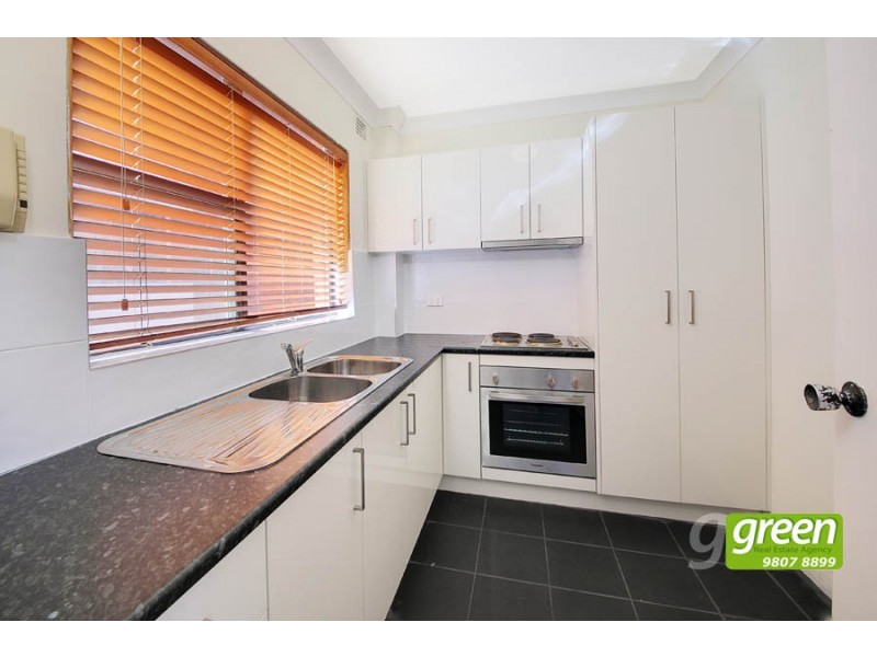 7/44 Forster Street, West Ryde NSW 2114