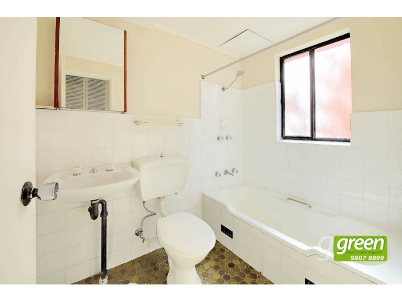 7/44 Forster Street, West Ryde NSW 2114