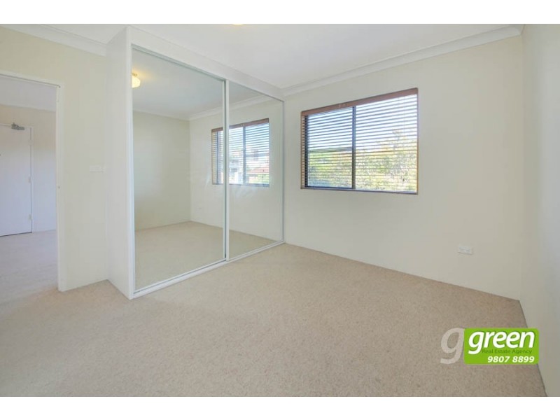 7/44 Forster Street, West Ryde NSW 2114