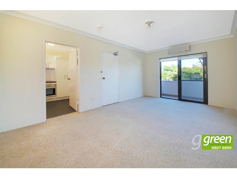 7/44 Forster Street, West Ryde NSW 2114
