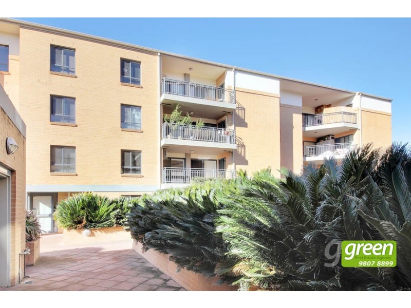 40/22-26 Herbert Street, West Ryde NSW 2114