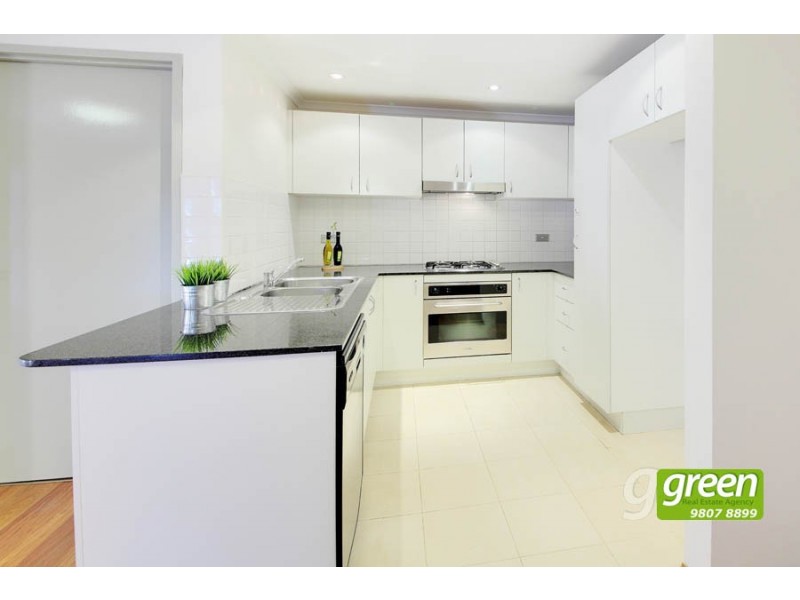 40/22-26 Herbert Street, West Ryde NSW 2114