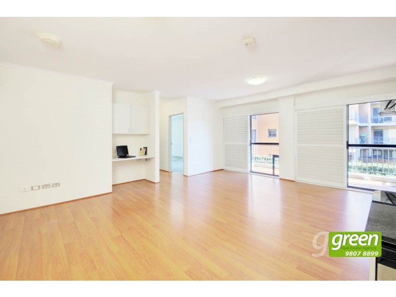 40/22-26 Herbert Street, West Ryde NSW 2114