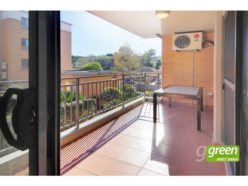 40/22-26 Herbert Street, West Ryde NSW 2114