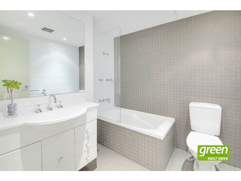 40/22-26 Herbert Street, West Ryde NSW 2114