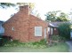 142 Kirby Street, Ermington NSW 2115