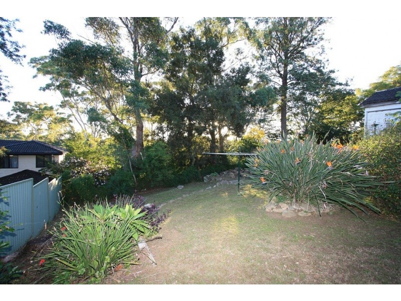 142 Kirby Street, Ermington NSW 2115