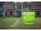 14/2 Libya Place, Marsfield NSW 2122