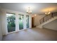 14/2 Libya Place, Marsfield NSW 2122