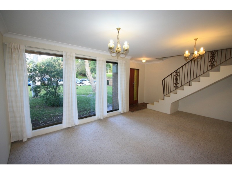14/2 Libya Place, Marsfield NSW 2122