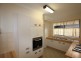 14/2 Libya Place, Marsfield NSW 2122