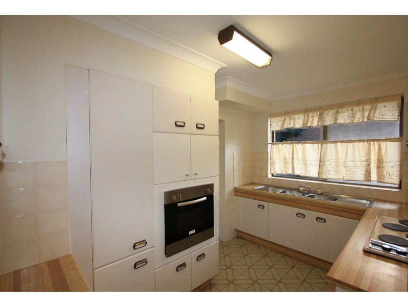 14/2 Libya Place, Marsfield NSW 2122