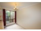 14/2 Libya Place, Marsfield NSW 2122