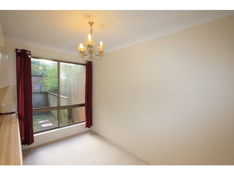14/2 Libya Place, Marsfield NSW 2122