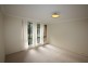 14/2 Libya Place, Marsfield NSW 2122