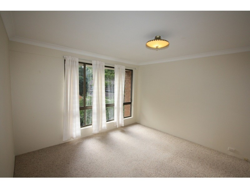 14/2 Libya Place, Marsfield NSW 2122