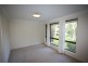 14/2 Libya Place, Marsfield NSW 2122