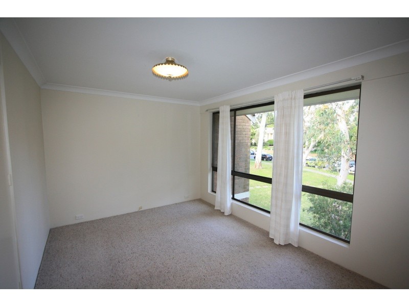14/2 Libya Place, Marsfield NSW 2122