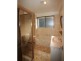 14/2 Libya Place, Marsfield NSW 2122