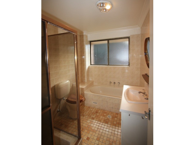 14/2 Libya Place, Marsfield NSW 2122