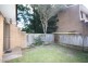 14/2 Libya Place, Marsfield NSW 2122