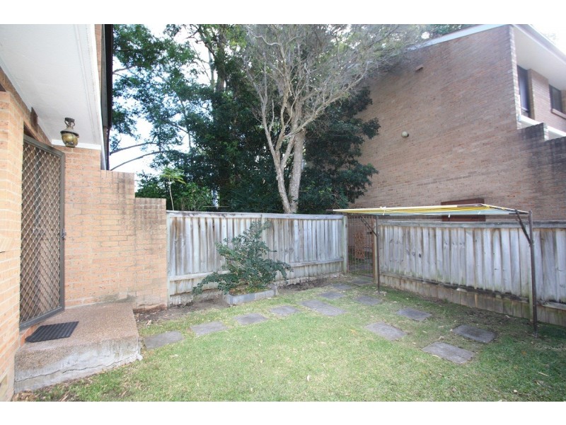 14/2 Libya Place, Marsfield NSW 2122