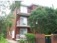 4/73 Anzac Avenue, West Ryde NSW 2114