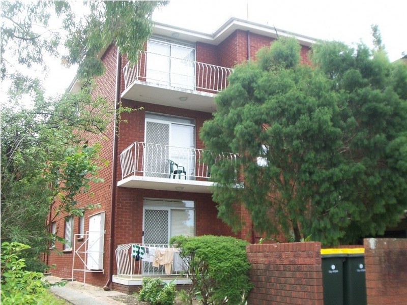 4/73 Anzac Avenue, West Ryde NSW 2114